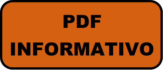 PDF Informativo